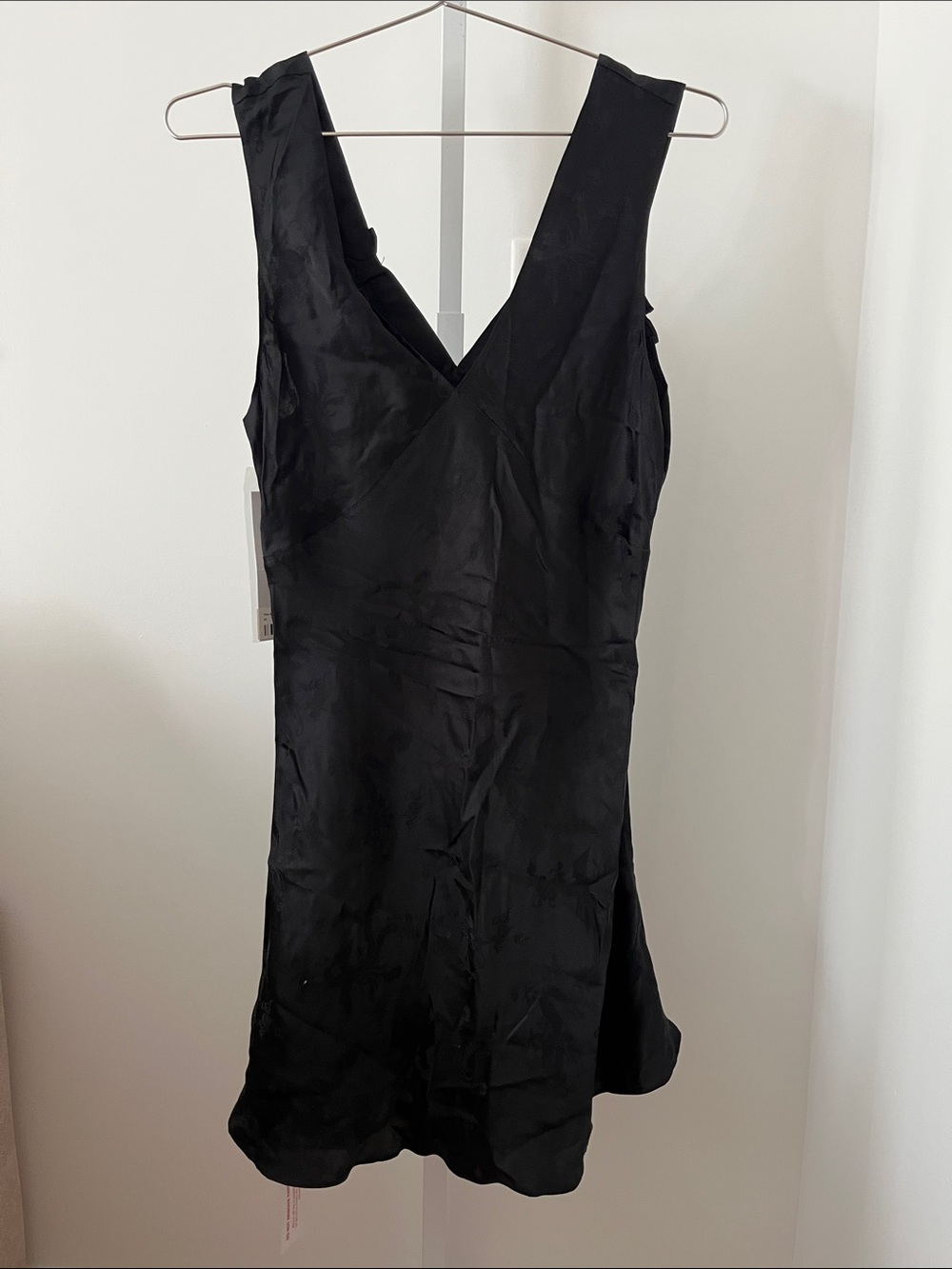 Realisation Par Roxy Mini Dress - Picture 5 of 5